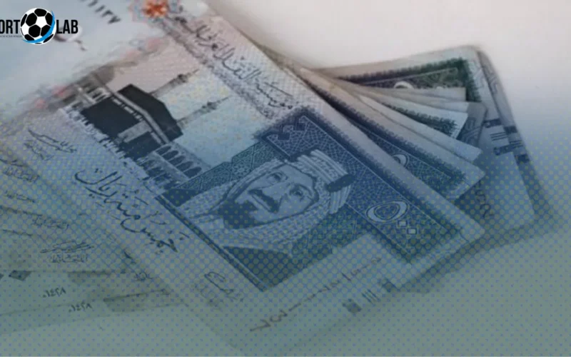 الدولار يسيطر على سوق الصرف في السعودية ويثير اهتمام المستثمرين